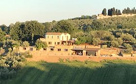 Casale Vincenzo Country House
